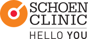 SchoenClinic_UK_HY_rgb