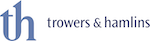 Trowers & Hamlins Full_Logo_Colour_CMYK