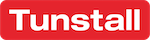 Tunstall Master Logo 2017 white-bg-isolated