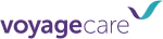 Voyage-Care-logo-cmyk