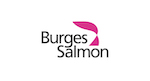 burges_salmon