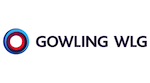 gowling-wlg-vector-logo