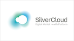silvercloud logo_WhiteBG