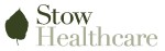 stowhealthcare_logo