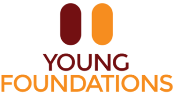 young-foundations-retina-logo